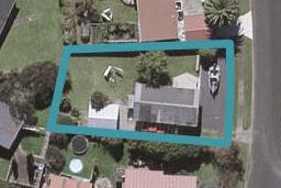 22 Silvan Place, Bell Block, New Plymouth