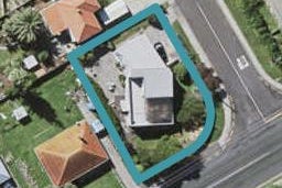 138 Bayswater Avenue, Bayswater, Auckland