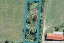 36 Tuparoa Road, Ruatoria