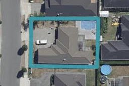 95 Saint James Drive, Huntington, Hamilton
