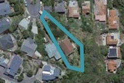 32 Imperial Terrace, Melrose, Wellington