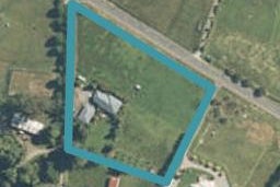 120 Lake Kaniere Road, Blue Spur, Hokitika