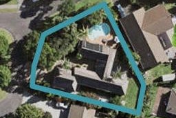 6 Donegan Place, Conifer Grove, Takanini