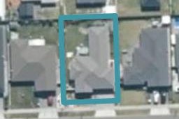 38 Drake Crescent, Awatoto, Napier