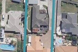 30 Pearsons Avenue, Claudelands, Hamilton