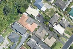 179 Edgecumbe Road, Tauranga South, Tauranga