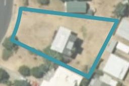 224 Hauturu Street, Whangamatā