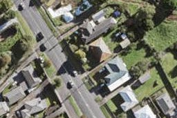 168 Richardson Road, Wesley, Auckland