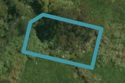94 Stace Hopper Drive, One Tree Point, Whangārei