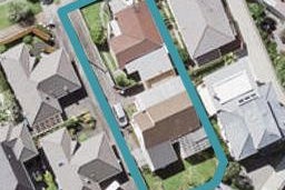 6A Mcarthur Avenue, St Heliers, Auckland