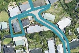 5D Winiata Street, Brookfield, Tauranga