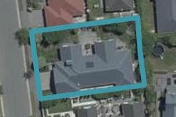 6 Northwater Drive, Northwood, Christchurch