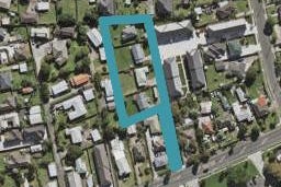 2/249 Puhinui Road, Papatoetoe, Auckland