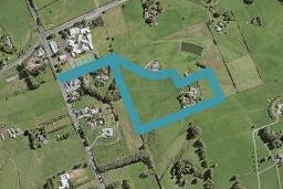 308 Mill Road, Manurewa