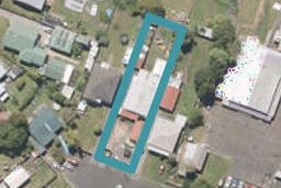 7 Kepa Street, Whanganui East, Whanganui