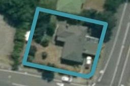2 Ruataniwha Street, Waipukurau, Waipukurau