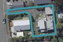 13 Whitfield Street, Sumner, Christchurch