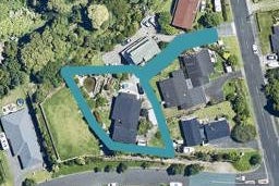 230 Bellevue Road, Bellevue, Tauranga