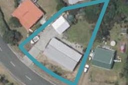 5 Holiday Crescent, Mangawhai Heads, Mangawhai