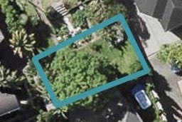 9/33 Williamson Avenue, Belmont, Auckland