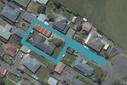 33 Tenby Place, Avondale, Christchurch