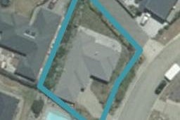 3 Crown Terrace, Britannia Heights, Nelson