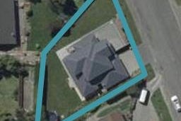 36 Ravensdale Rise, Westmorland, Christchurch