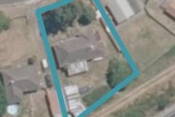 35 Rata Street, Wairakei, Taupo