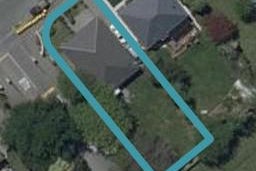 174 Rose Street, Somerfield, Christchurch