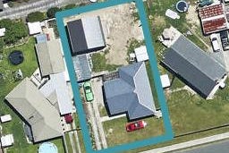 13 Fenruss Street, Fairy Springs, Rotorua