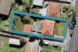 36 Reid Road, New Lynn, Auckland