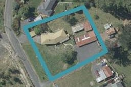 19 Church Hill Road, Green Island, Dunedin