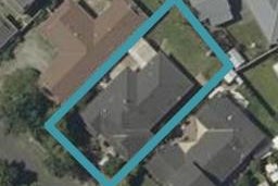 50 Chippendale Crescent, Highbury, Palmerston North