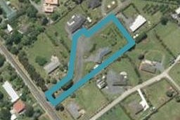 25E Darwin Road, Kerikeri, Kerikeri