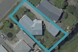 37 Waiau Street, Cracroft, Christchurch