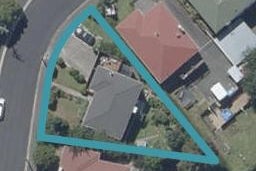 100 Centennial Avenue, Helensburgh, Dunedin