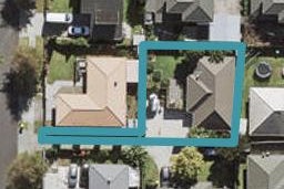 6 Enuamanu Road, Favona, Auckland