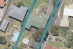 113 Smithfield Road, Tawhero, Whanganui