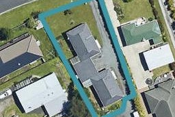 1A Dawson Drive, Ngongotaha, Rotorua