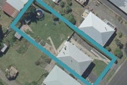 20 Tilburn Street, Halfway Bush, Dunedin