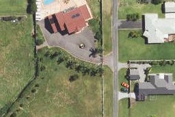 18 Jacob Lane, Riverdale, Gisborne