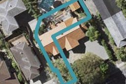6/172 Pakuranga Road, Pakuranga, Auckland