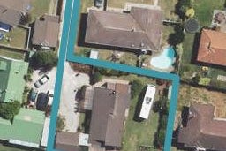 68 Anzac Street, Gisborne, Gisborne