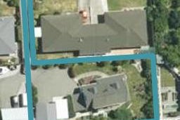51A Brooklyn Drive, Redwoodtown, Blenheim