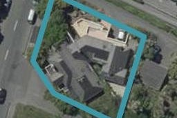 25 Dyers Pass Road, Cashmere, Christchurch