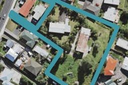 203/553C Glenfield Road, Glenfield, Auckland