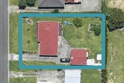 46 Stewart Street, Opotiki, Opotiki