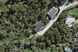 41C Tiri View Road, Palm Beach, Waiheke Island