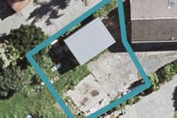 35A Edmund Hillary Avenue, Papakura, Papakura