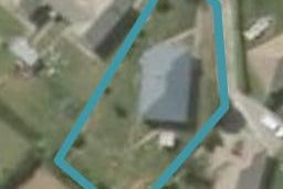 7 Hamilton Place, East Gore, Gore